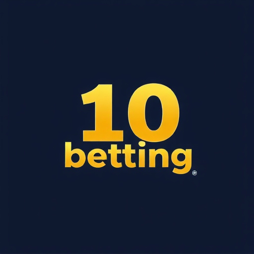 10 betting Review 2026 - 20 Anos de Tradicao em Apostas com 3500 Jogos